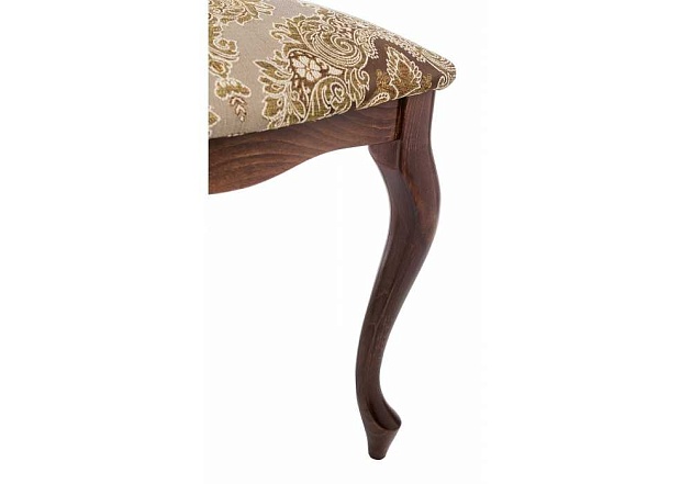 Кухонный стул Woodville Adriano 082 438339 Фото № 3