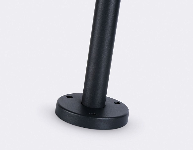 Уличный светильник Ambrella light Garden ST2417 Фото № 2