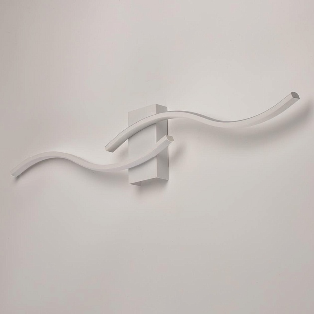 Бра De City Драйв 377025504 Фото № 5