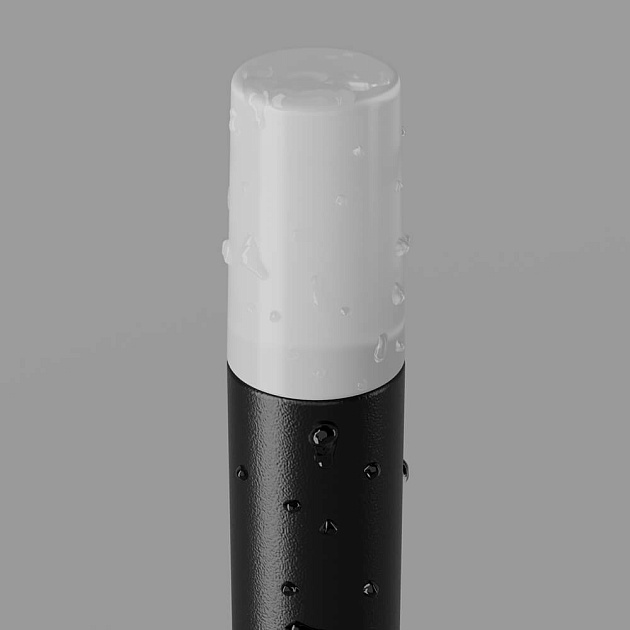 Ландшафтный светодиодный светильник Maytoni Spear O441FL-L1GF3K1 Фото № 4