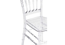 Кухонный стул Woodville Chiavari 15439 1