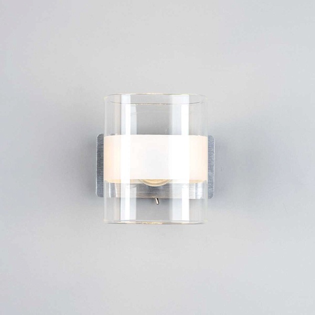 Бра Citilux Вирта CL139310 изображение 5 Бра Citilux Вирта CL139310 Фото № 5