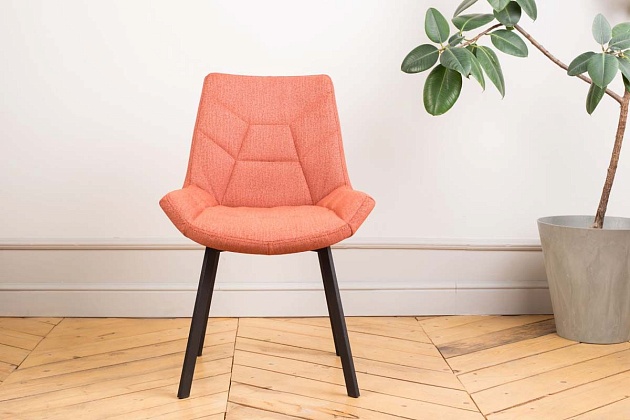 Кухонный стул Levmar Atria CS6 3575213006 Фото № 4