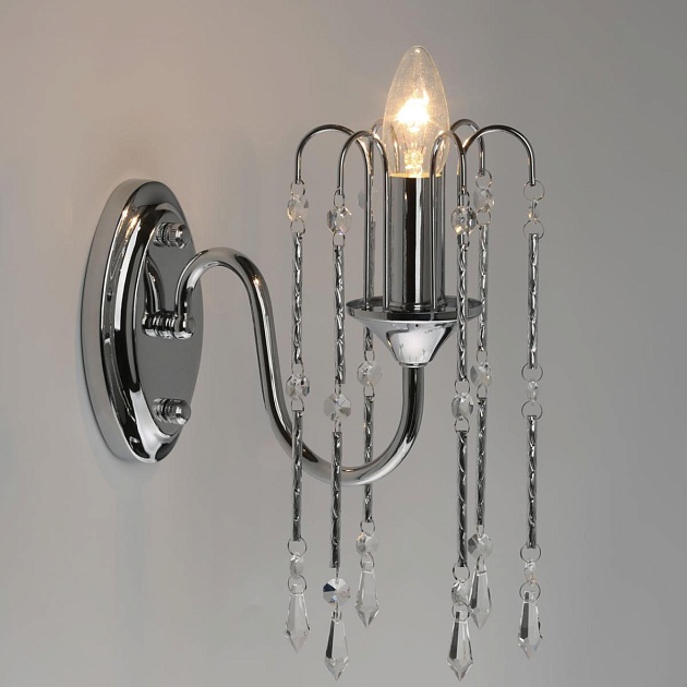 Бра Chiaro Диана 340021901 Фото № 3