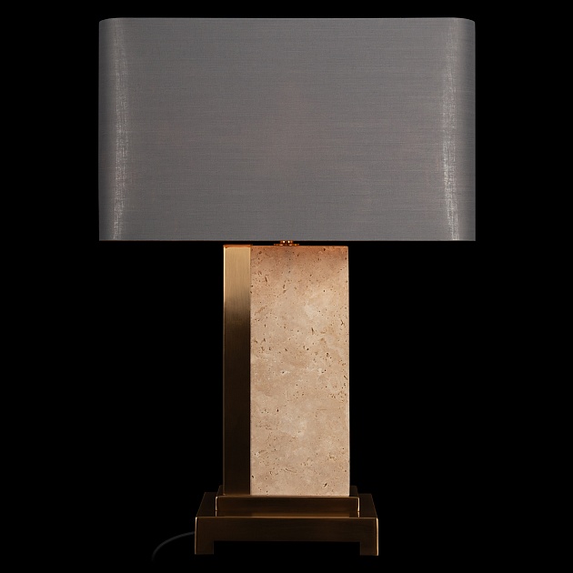 Настольная лампа Loft it Flagstone 10445T/D изображение 2 Настольная лампа Loft it Flagstone 10445T/D Фото № 2