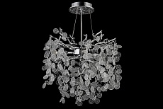 Подвесная люстра Dio DArte Elite Tavenna H 1.5.32.102 N 3