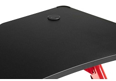 Компьютерный стол Woodville Master 1 15138 4