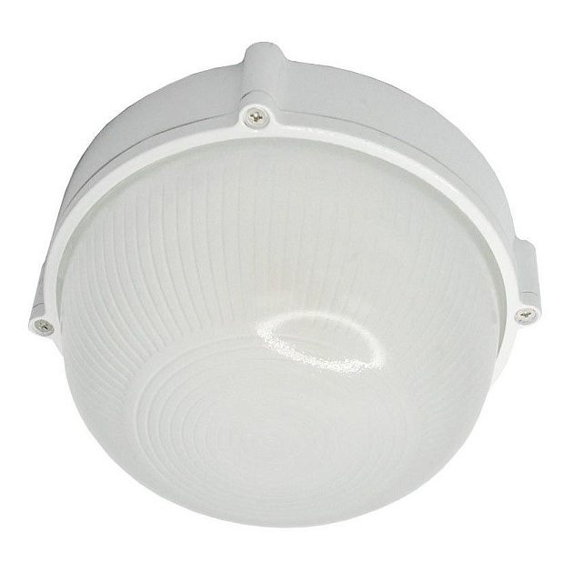 Уличный светодиодный светильник Elvan NLS-2204 Фото № 1