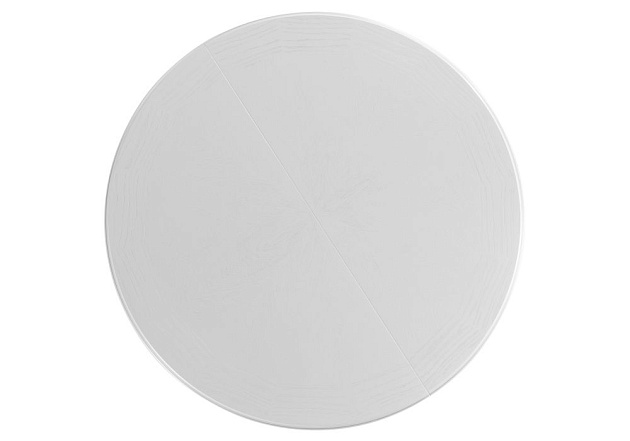 Кухонный стол Woodville Нозеан 543578 Фото № 9