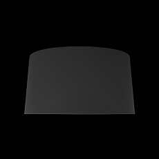 Потолочный светодиодный светильник Loft IT Duo 10360M Grey 1