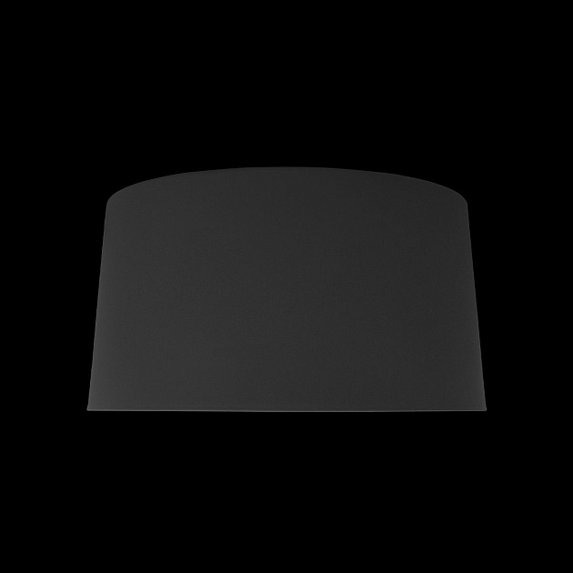 Потолочный светодиодный светильник Loft IT Duo 10360M Grey Фото № 2