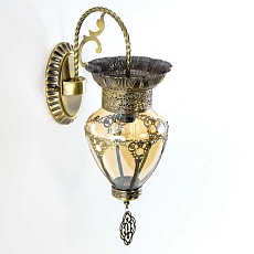 Бра Citilux Каир CL419413 2