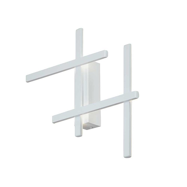 Настенный светильник Vitaluce V3043-0/4A Фото № 1