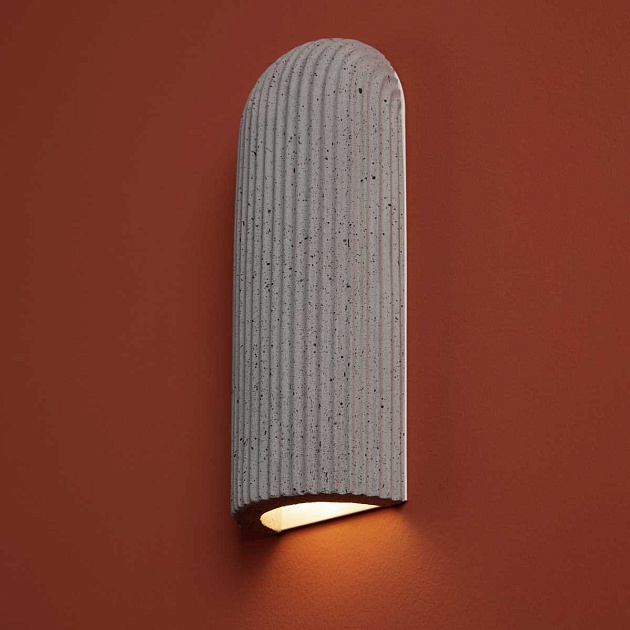 Бра Freya FR5582WL-01GF1 Фото № 9