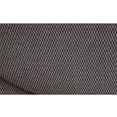 Кресло руководителя AksHome Leonardo коричневый, ткань 65486 2