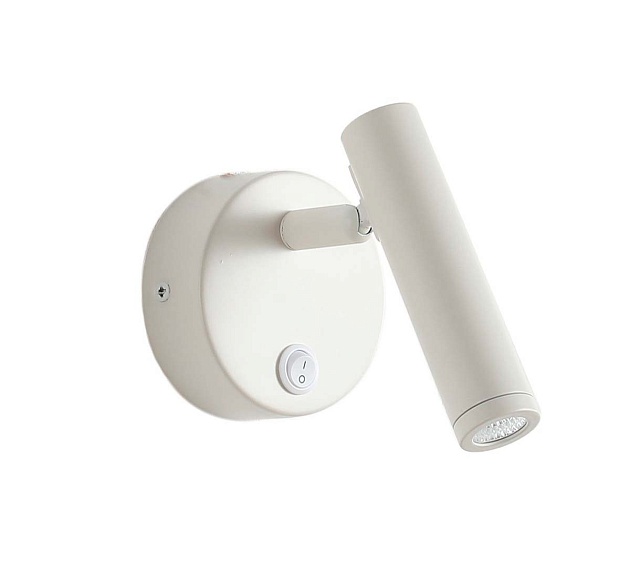 Спот Zortes EAY ZRS.22904.6 Фото № 2