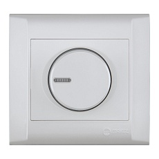 Диммер 600 w Makel Defne 42100011