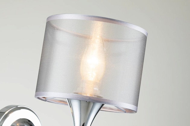 Бра Escada 1130/1A Фото № 3