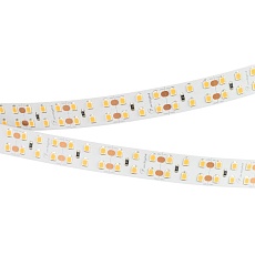 Светодиодная лента Arlight 19,2W/m 240Led/m 2835SMD холодный белый 5M UL-A240-15mm 24V White6000 042329 1