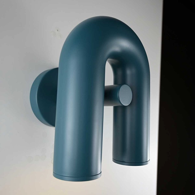 Бра Imperium Loft Cirkus 156371-22 Фото № 3