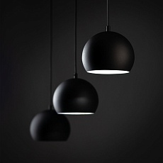 Подвесной светильник TK Lighting 10169 Zoe 2
