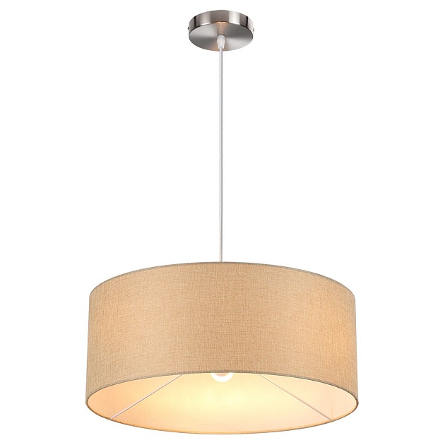 Подвесной светильник Lumion Moderni Nikki 8250/3 Фото № 9