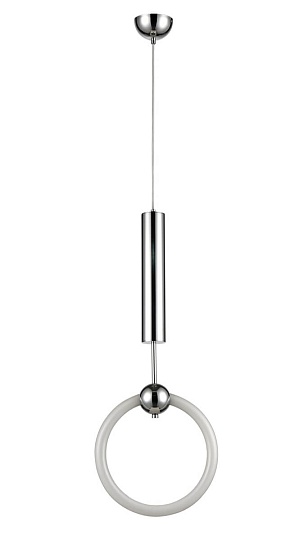 Подвесной светильник Vele Luce Margarita VL7303P11 Фото № 2