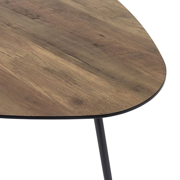 Журнальный стол Bergenson Bjorn Alfie LA-BETA-ALWA65 Фото № 2