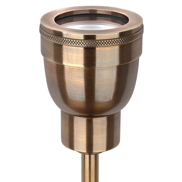 Уличный настенный светильник Covali WL-38029 Фото № 2