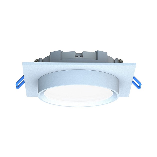 Уличный светильник Favourite Umbra 4674-1U Фото № 1