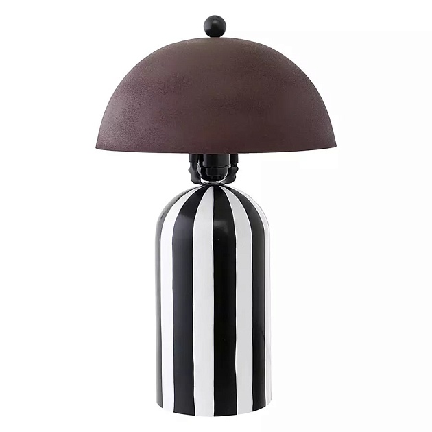 Настольная лампа Bergenson Bjorn Anniken BB0000178 Фото № 1