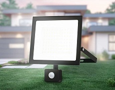 Прожектор Ambrella light STREET ST8118 2