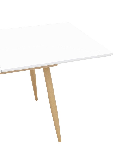 Кухонный стол Stool Group Стокгольм DT-1706-160 Dual Фото № 4