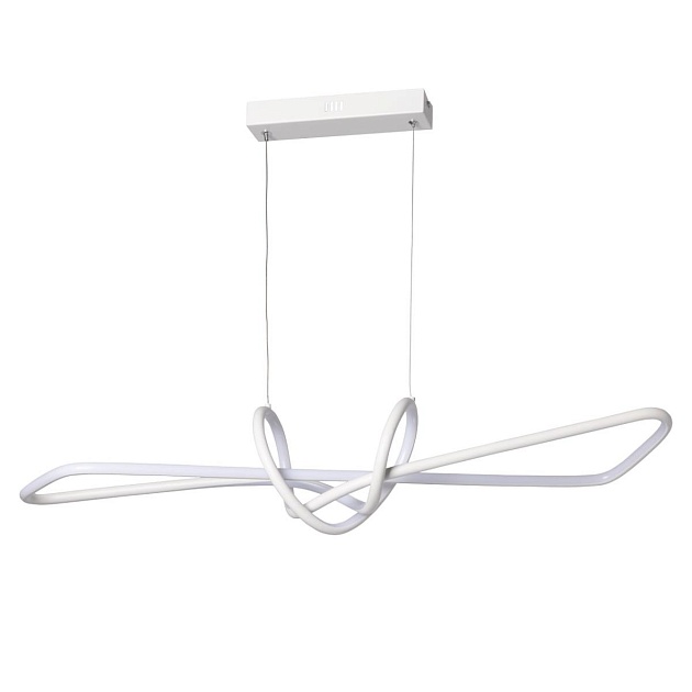 Подвесной светильник De Markt Аурих 108010101 изображение 1 Подвесной светильник De Markt Аурих 108010101 Фото № 1