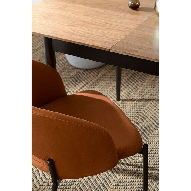 Кухонный стол Bergenson Bjorn Shayne BETA-SHWA Фото № 26