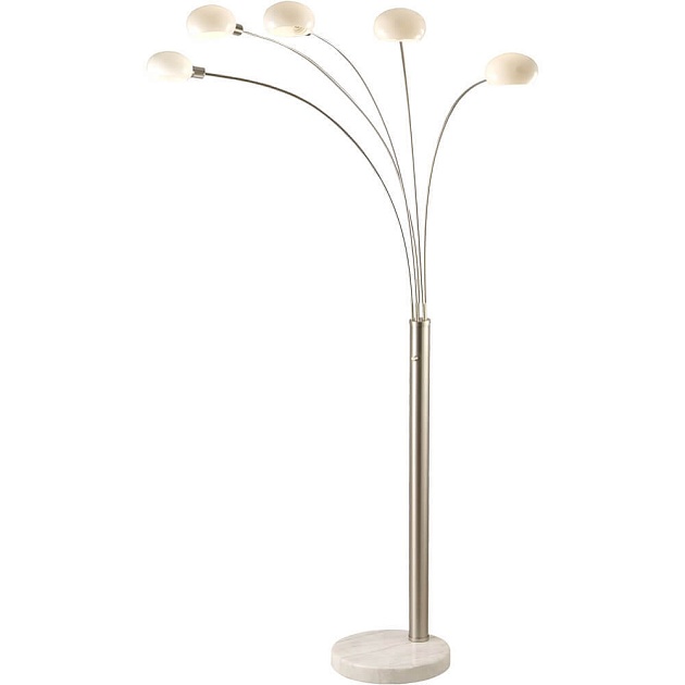 Торшер Globo Classic style 58224 Фото № 1