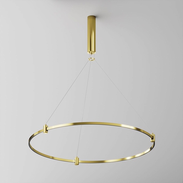 Подвесной комплект Maytoni Flarity TRA154SW-BB-R-BS изображение 5 Подвесной комплект Maytoni Flarity TRA154SW-BB-R-BS Фото № 5