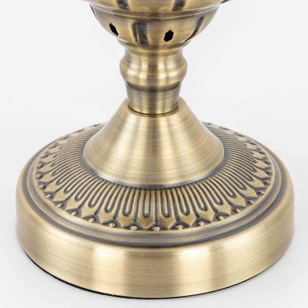 Настольная лампа Citilux Каир CL419813 Фото № 5