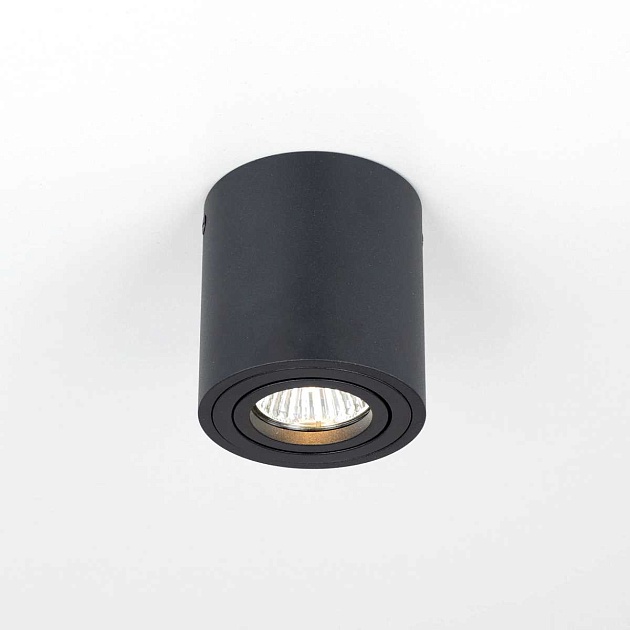 Потолочный светильник Citilux Дюрен CL538113 Фото № 17