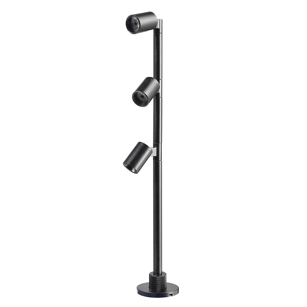 Торшер Deko-Light Herculis Triple 688044 Фото № 1