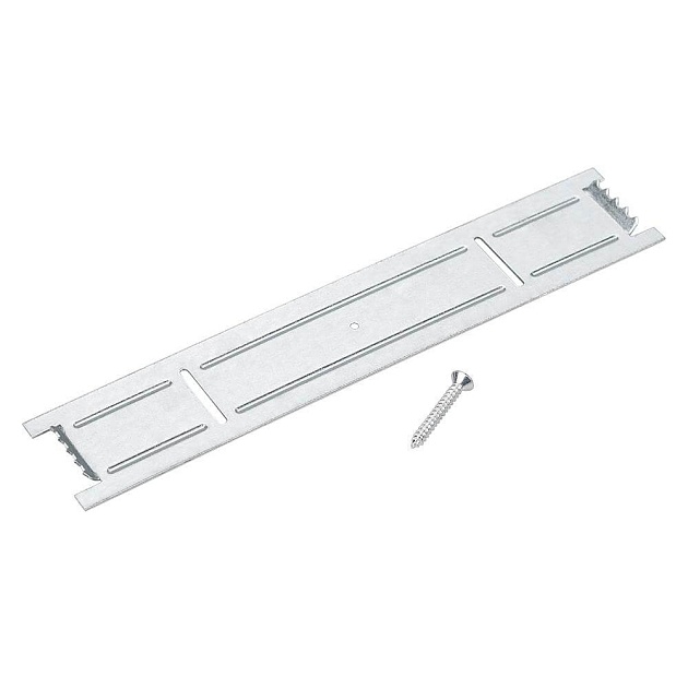 Пластина монтажная Arlight Alu-Power-RW80F 019451 изображение 1 Пластина монтажная Arlight Alu-Power-RW80F 019451 Фото № 1