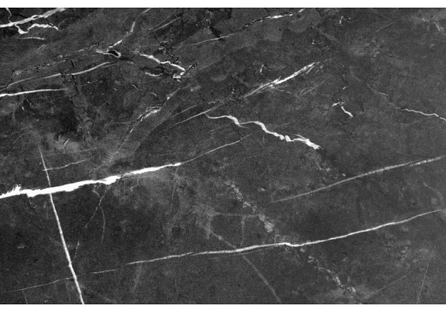 Кухонный стол Woodville Тринити Лофт 489731 изображение 2 Кухонный стол Woodville Тринити Лофт 489731 Фото № 2