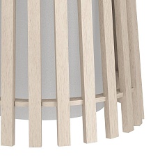 Торшер Eglo Fattoria 900905 2