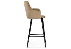 Барный стул Woodville Ofir 15048 5