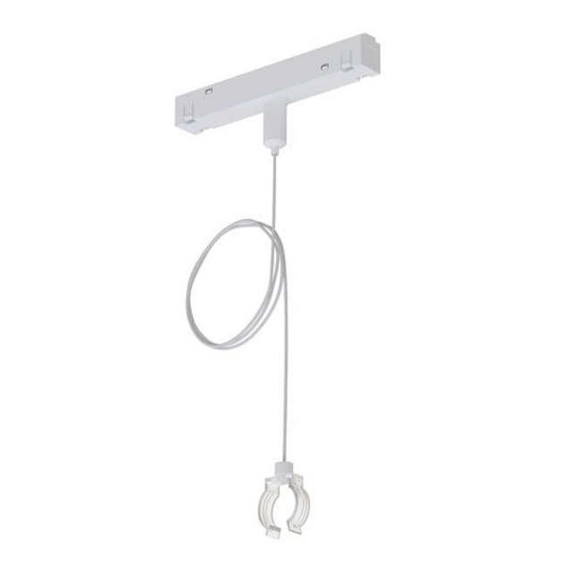 Адаптер Arte Lamp Loop A492233 Фото № 1