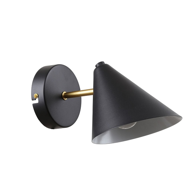 Бра F-Promo Trikoniya 3089-1W Фото № 2