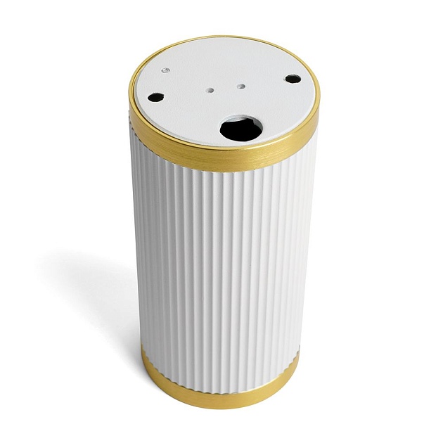 Потолочный светильник Feron Gatsby ML190 48852 Фото № 5