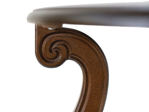 Журнальный стол Мебелик Грация (М) 000468 Фото № 8