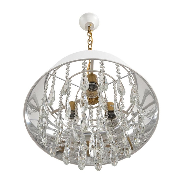 Люстра Lumion MITRIM 8374/3 Фото № 2