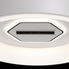 Потолочный светильник De City Мадлен 424014401 5